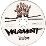 Maladment-2