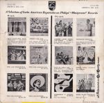 Luis Alberto Del Parana Y Su Trio Los Paraguayos*-1