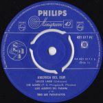 Luis Alberto Del Parana Y Su Trio Los Paraguayos*-2