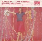 Jef Somers, Henk Van Den Brink-0