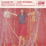 Jef Somers, Henk Van Den Brink-0