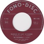 Jef Somers, Henk Van Den Brink-2