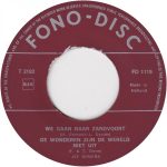 Jef Somers, Henk Van Den Brink-3