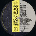Jocelyn Brown-0