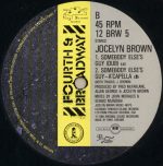 Jocelyn Brown-1