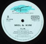 Mel & Kim-2