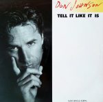Don Johnson-0