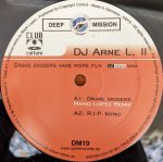 DJ Arne L II-2