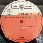 DJ Arne L II-3