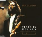 Eric Clapton-0