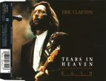 Eric Clapton-2
