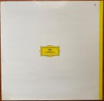 Wolfgang Amadeus Mozart, Karl Böhm, Edith Mathis, Julia Hamari, Wiesław Ochman, Karl Ridderbusch, Wiener Staatsopernchor & Wiener Philharmoniker-1