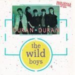 Duran Duran-0