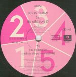 Duran Duran-3