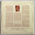 Ludwig van Beethoven, Karl Böhm, Berliner Philharmoniker-1