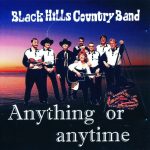 Black Hills Country Band-0