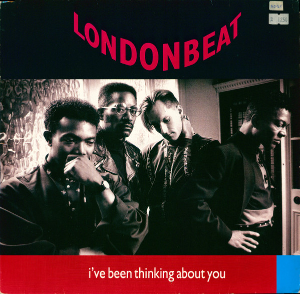 Londonbeat-0