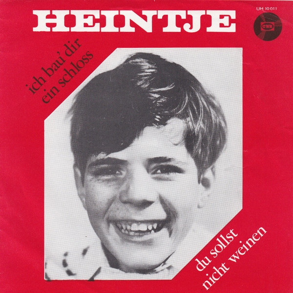 Heintje-0