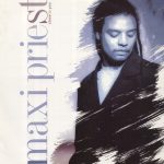 Maxi Priest-0