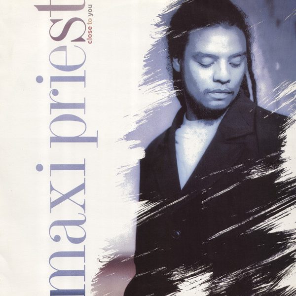 Maxi Priest-0