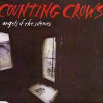 Counting Crows-0