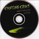 Counting Crows-2