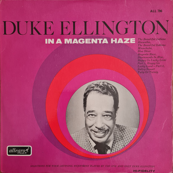 Duke Ellington-0