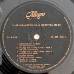 Duke Ellington-3