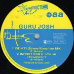 Guru Josh-3