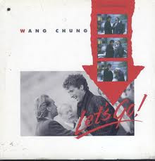 Wang Chung-0