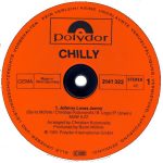 Chilly-1