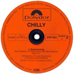 Chilly-2