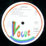 Donovan-2