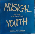 Musical Youth-0