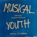 Musical Youth-0