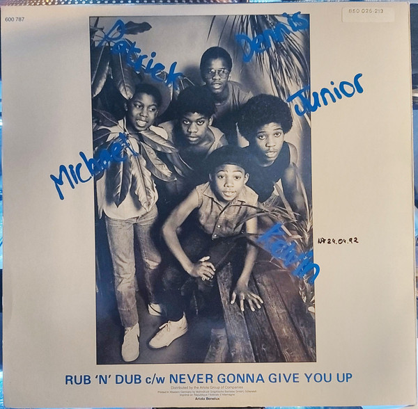 Musical Youth-1