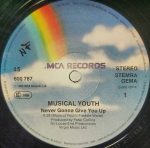Musical Youth-2