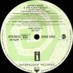 Marky Mark And The Funky Bunch Featuring Loletta Holloway*-2