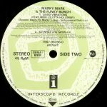 Marky Mark And The Funky Bunch Featuring Loletta Holloway*-3