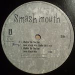 Smash Mouth-0