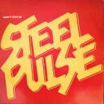 Steel Pulse-0
