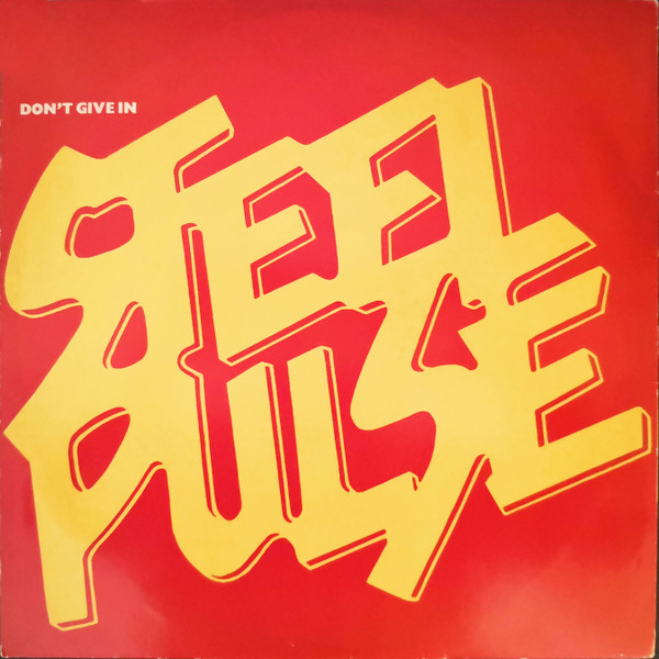 Steel Pulse-0