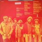 Steel Pulse-1