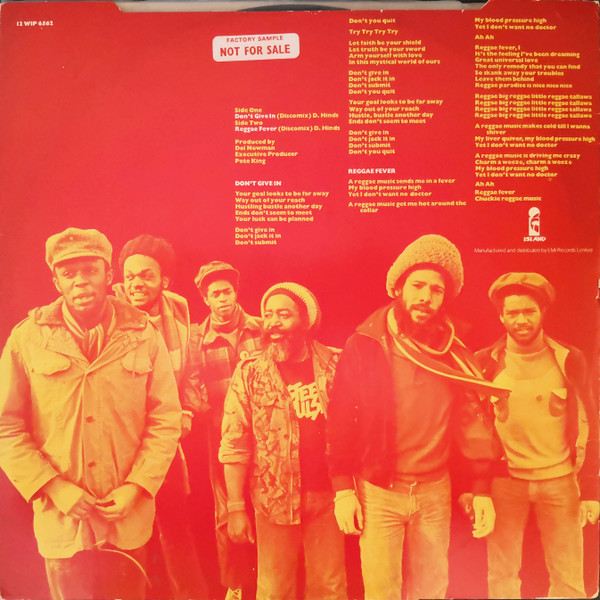 Steel Pulse-1