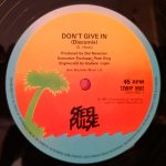 Steel Pulse-2