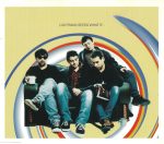 Lightning Seeds-0