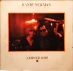 Randy Newman-0