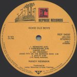 Randy Newman-2