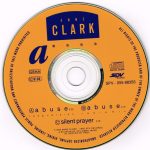 Anne Clark-4