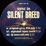 Silent Breed-0